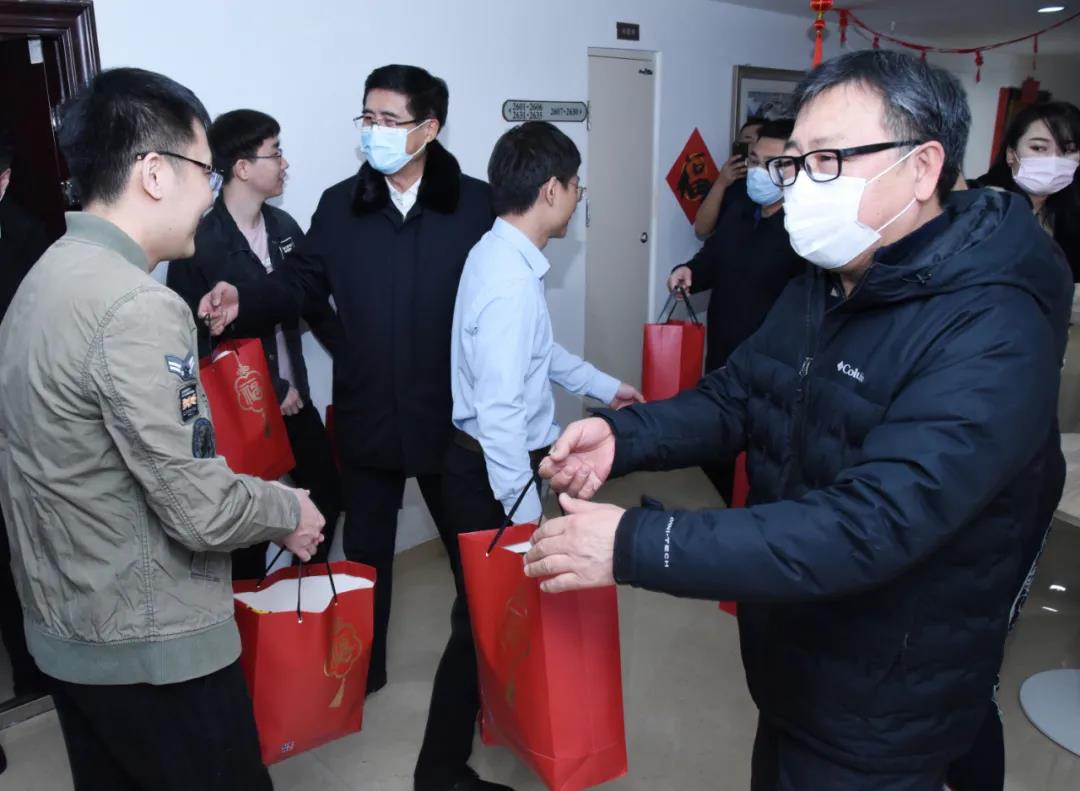 首页- 人生就是博中国官网入口