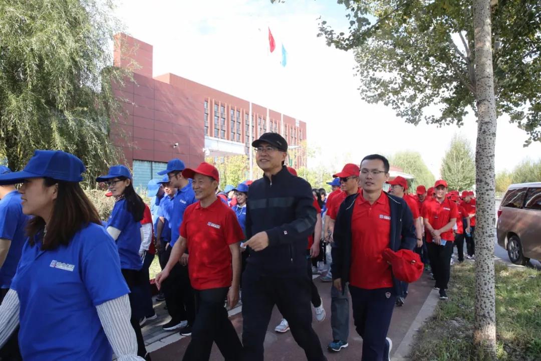 首页- 人生就是博中国官网入口