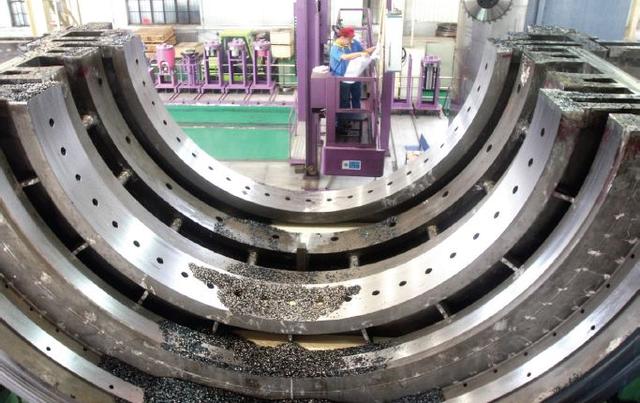 首页- 人生就是博中国官网入口