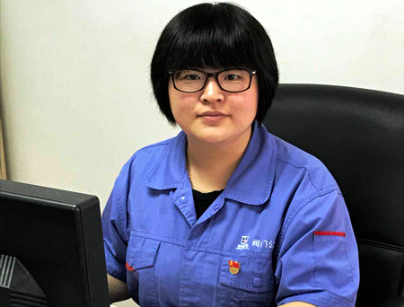 首页- 人生就是博中国官网入口