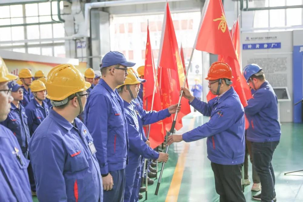 首页- 人生就是博中国官网入口