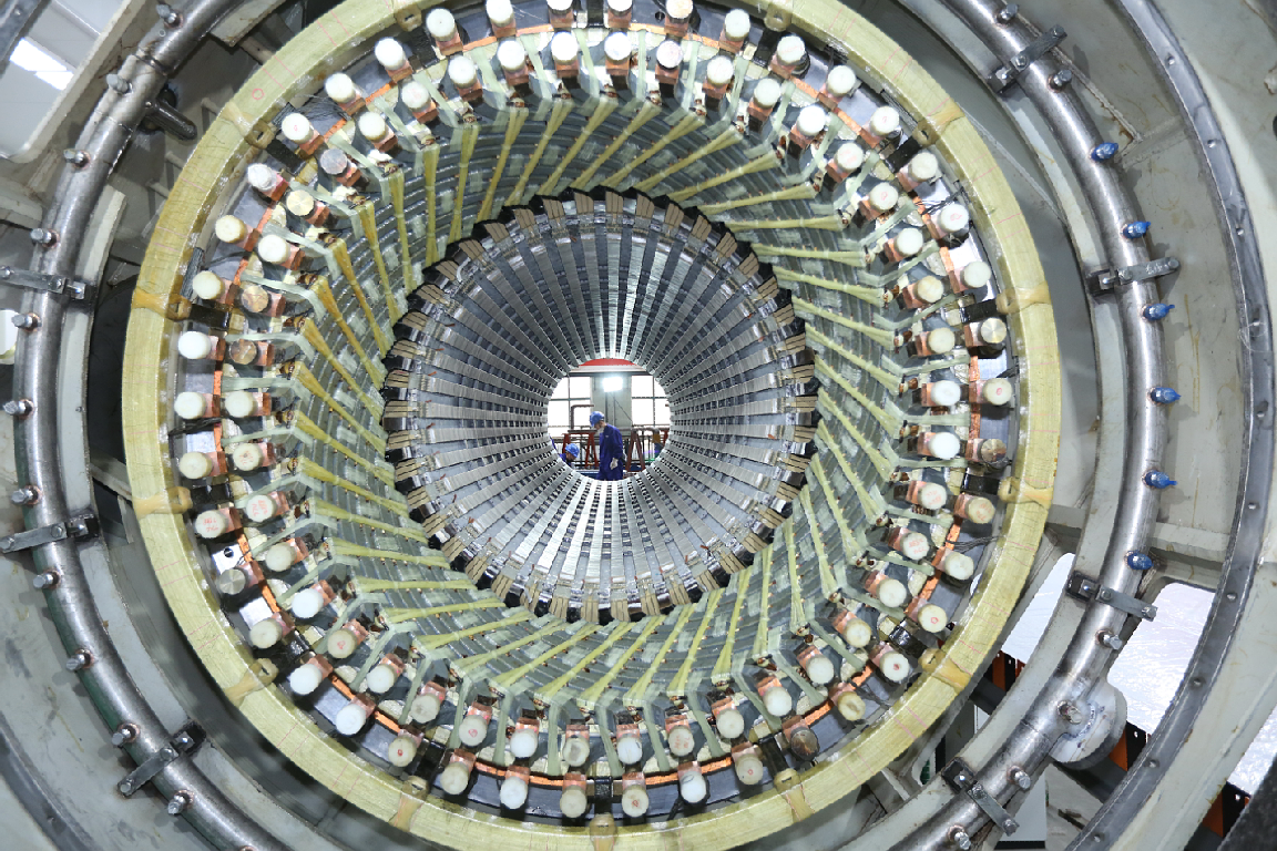 首页- 人生就是博中国官网入口