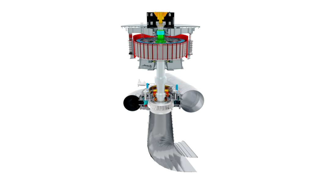 首页- 人生就是博中国官网入口