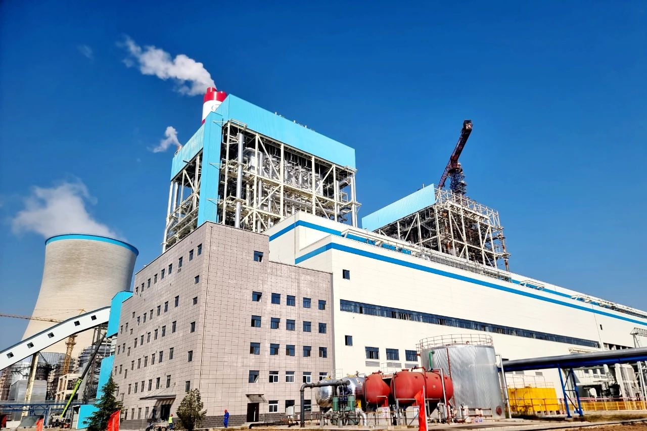 首页- 人生就是博中国官网入口