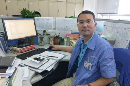 首页- 人生就是博中国官网入口