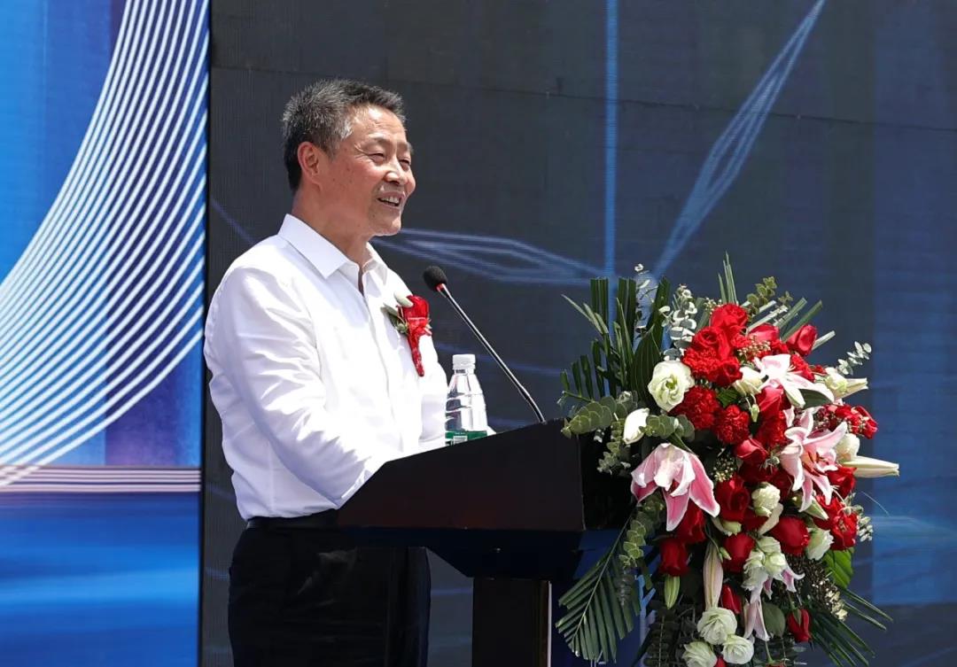 首页- 人生就是博中国官网入口