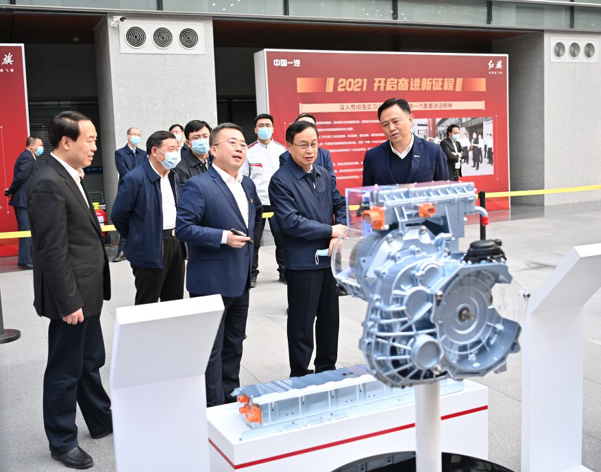 首页- 人生就是博中国官网入口