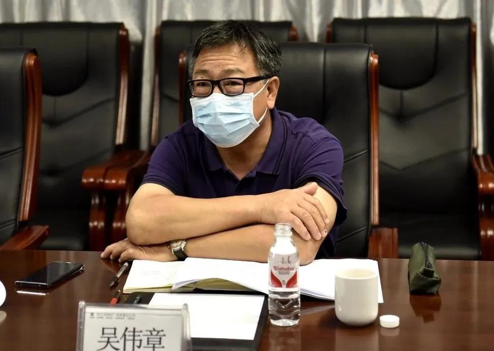 首页- 人生就是博中国官网入口