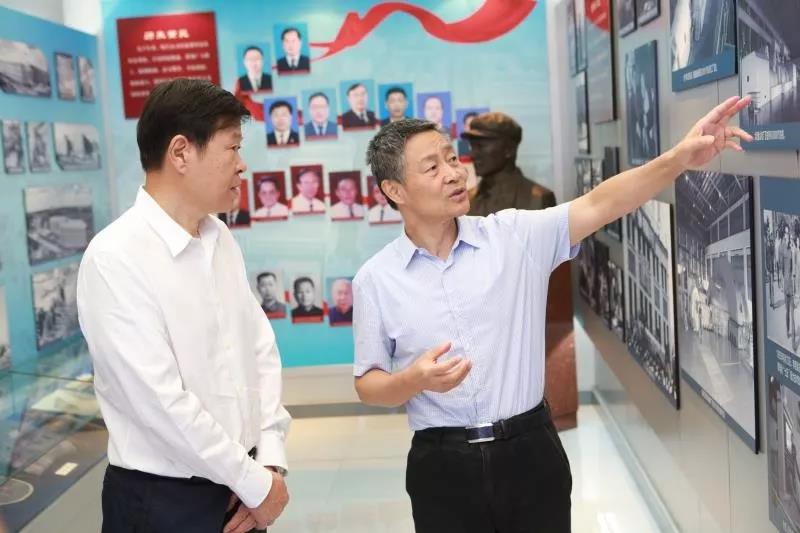 首页- 人生就是博中国官网入口