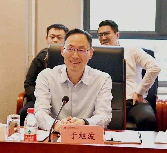 首页- 人生就是博中国官网入口