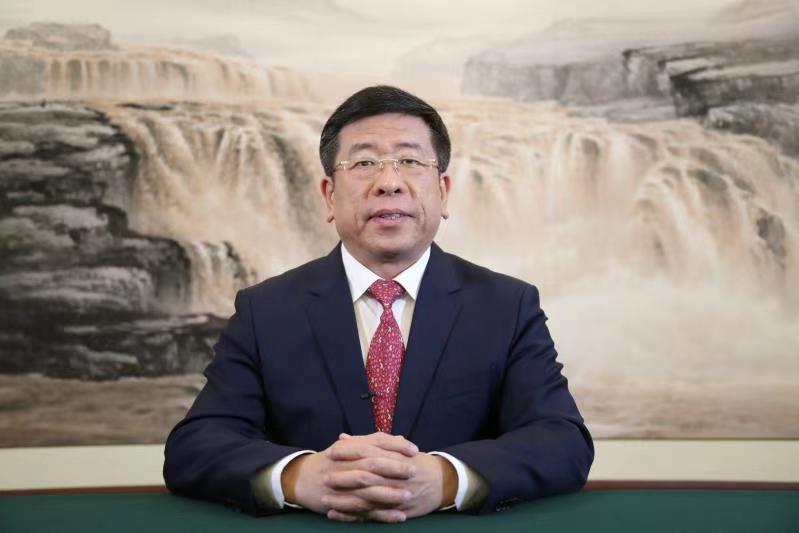 首页- 人生就是博中国官网入口