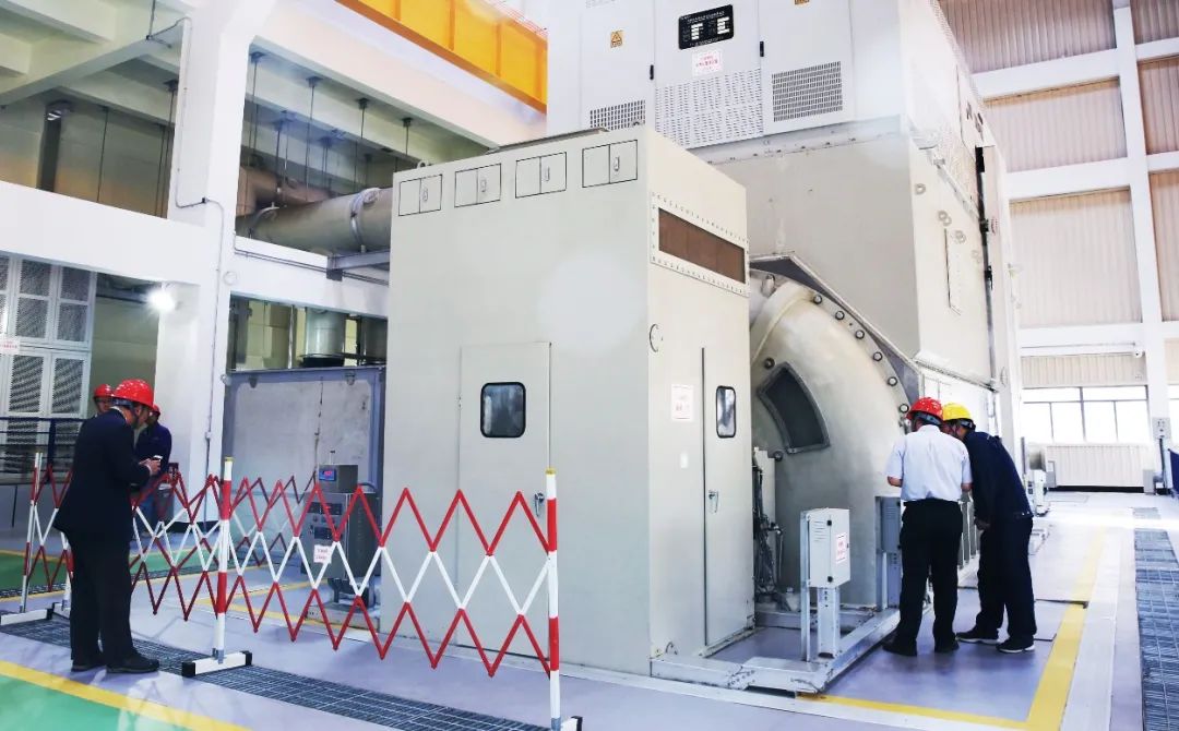 首页- 人生就是博中国官网入口