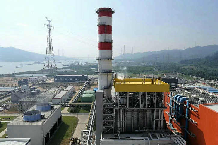 首页- 人生就是博中国官网入口