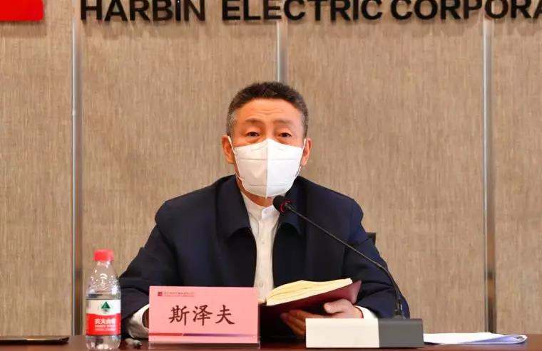 首页- 人生就是博中国官网入口