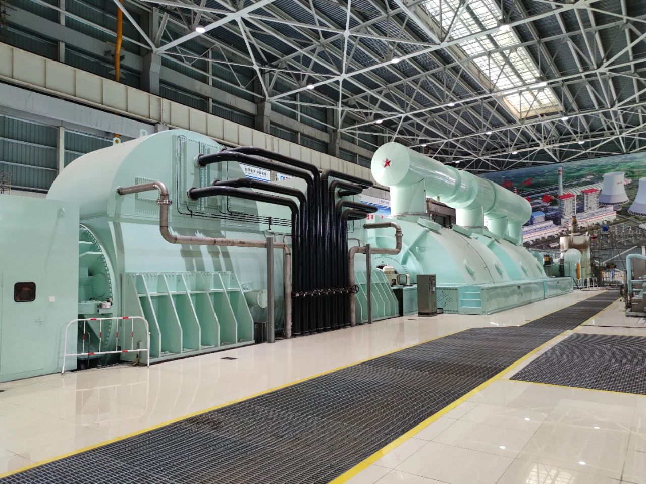 首页- 人生就是博中国官网入口