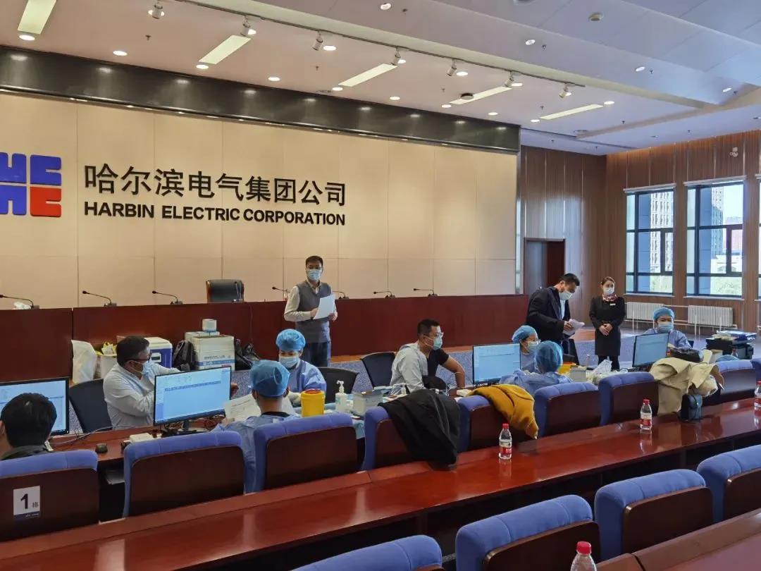 首页- 人生就是博中国官网入口