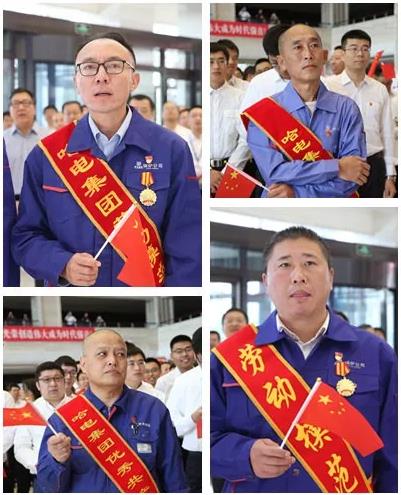 首页- 人生就是博中国官网入口