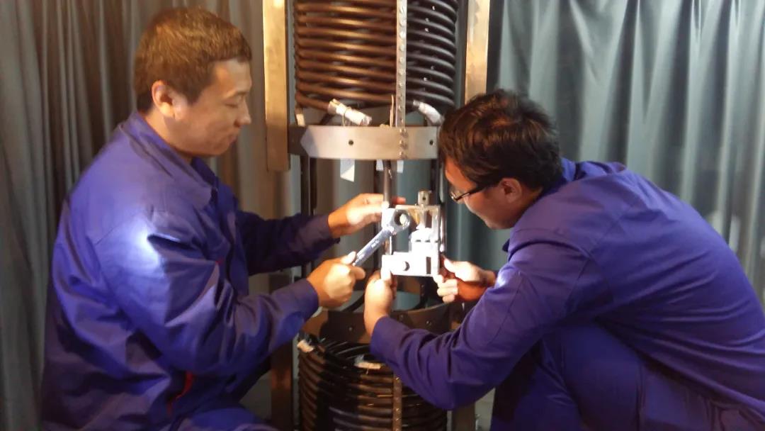 首页- 人生就是博中国官网入口