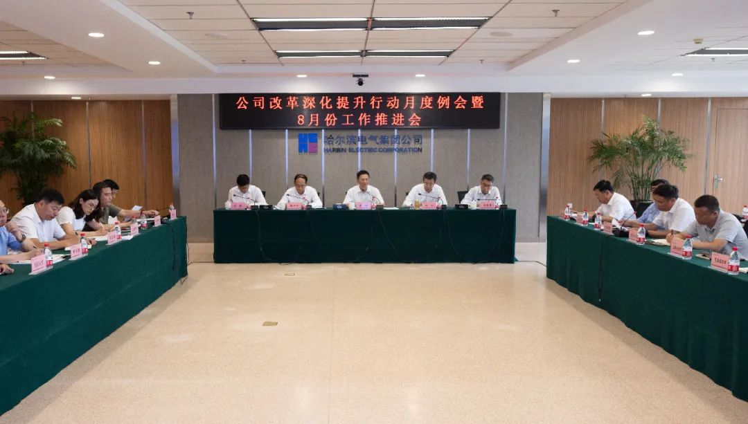 AEFF7B4AA1D3484852EAB1FB950_2B8DD80E_14734.jpg?e=