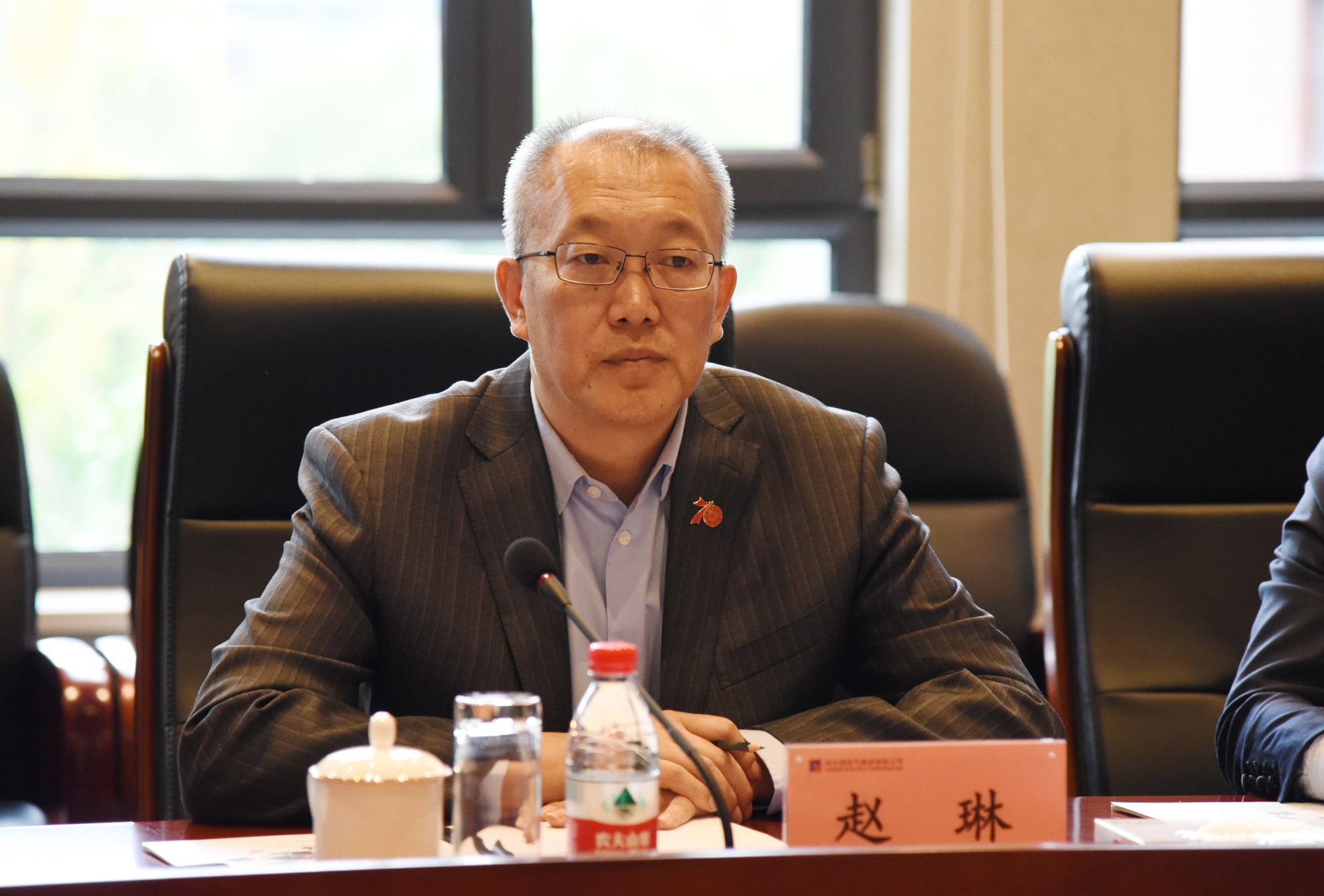 首页- 人生就是博中国官网入口