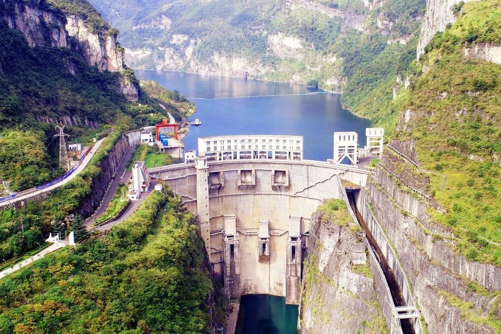 首页- 人生就是博中国官网入口