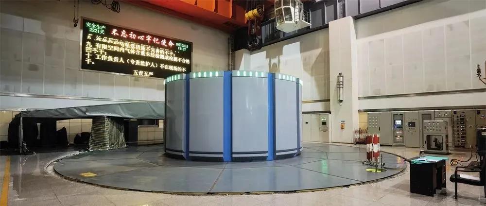 首页- 人生就是博中国官网入口