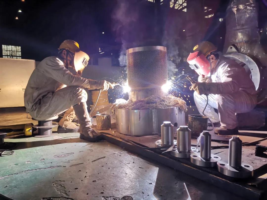 首页- 人生就是博中国官网入口