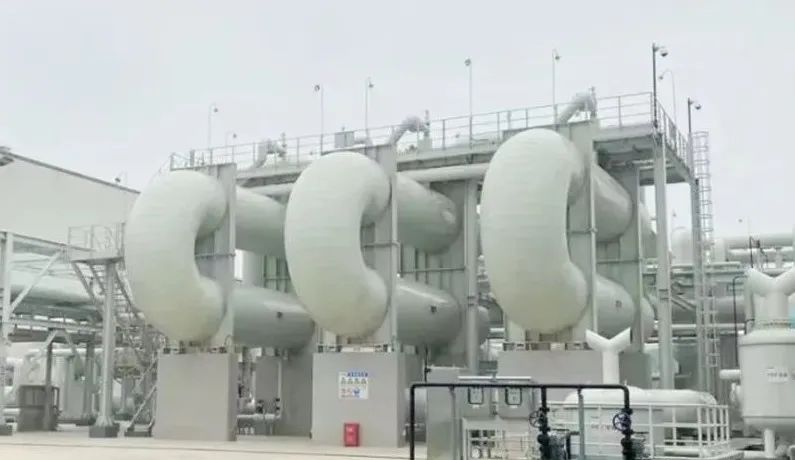 首页- 人生就是博中国官网入口