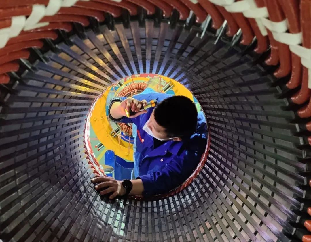 首页- 人生就是博中国官网入口