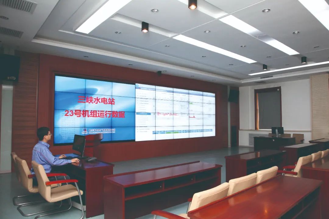 首页- 人生就是博中国官网入口