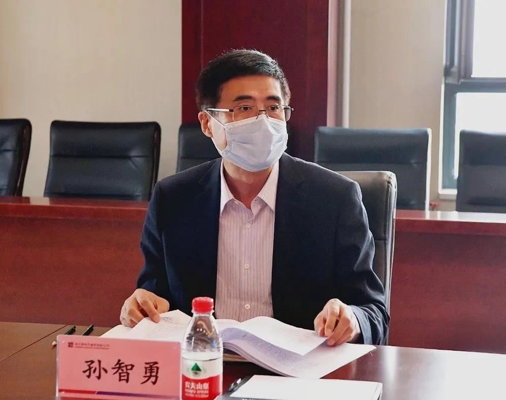 首页- 人生就是博中国官网入口