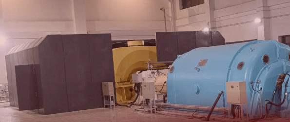 首页- 人生就是博中国官网入口