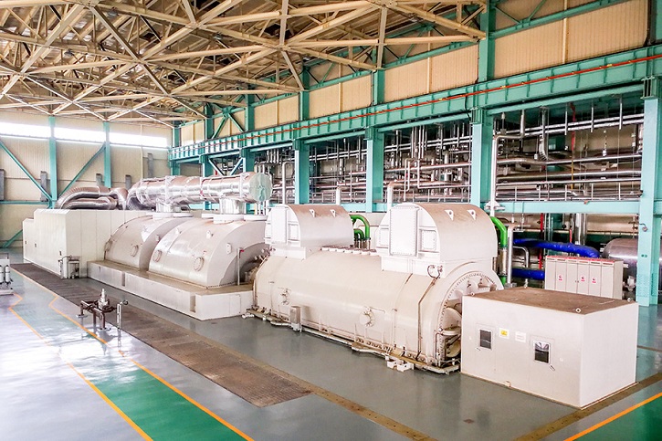 首页- 人生就是博中国官网入口