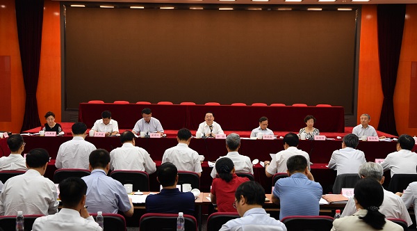 首页- 人生就是博中国官网入口