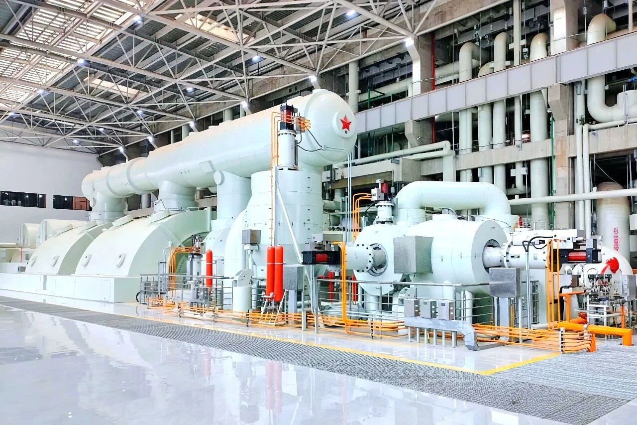 E2B43085D8EBEF0113DA1D017F4_621F526C_42A01