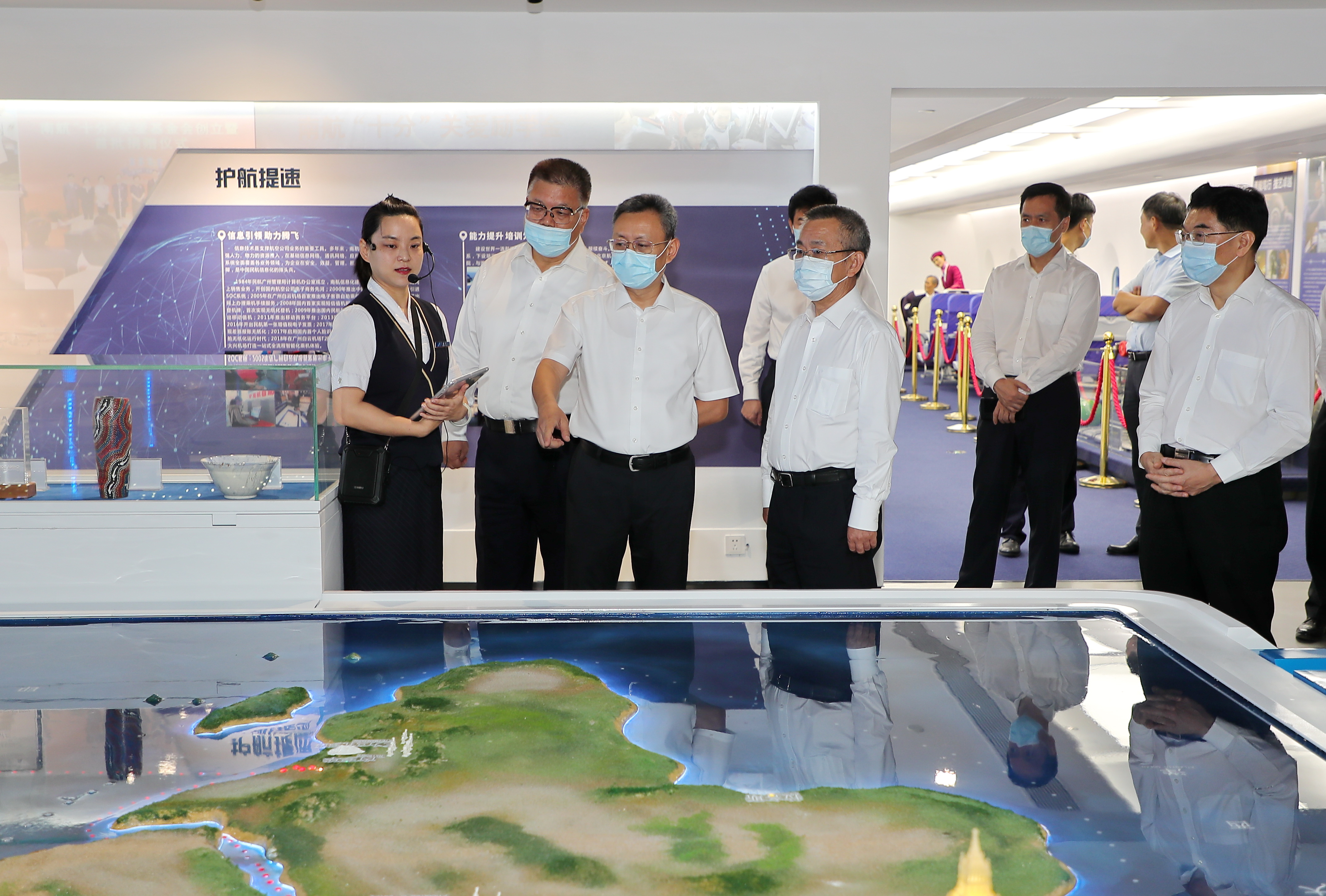 首页- 人生就是博中国官网入口