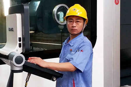 首页- 人生就是博中国官网入口