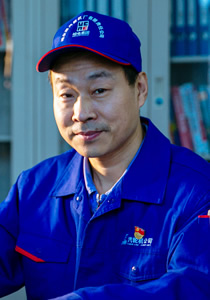 AB2B46AC3BB9C3874A9A61F7797_A181499C_691B