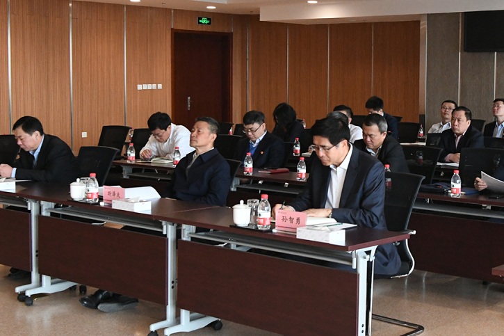 首页- 人生就是博中国官网入口