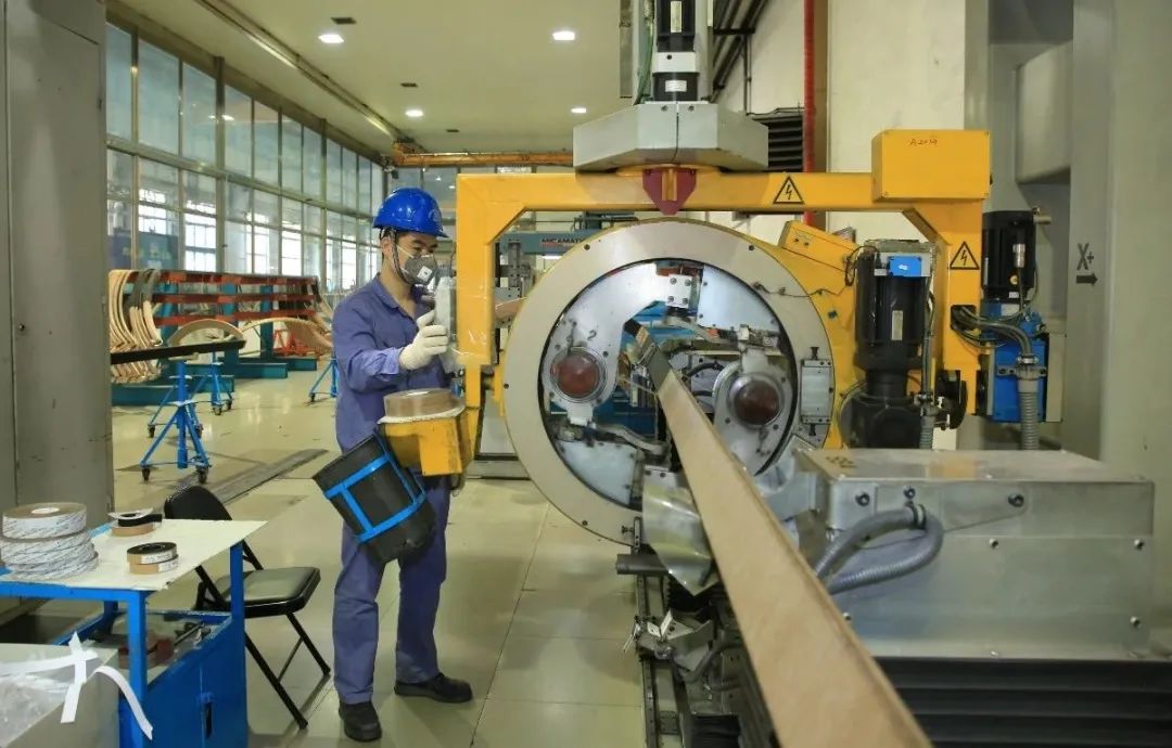 首页- 人生就是博中国官网入口