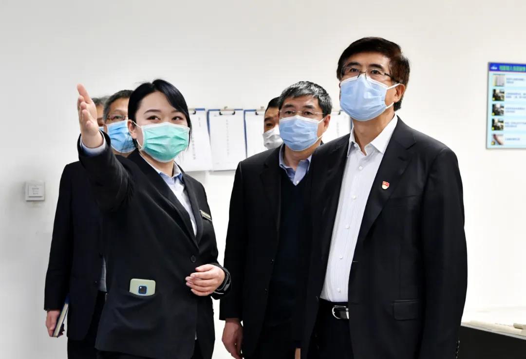 首页- 人生就是博中国官网入口