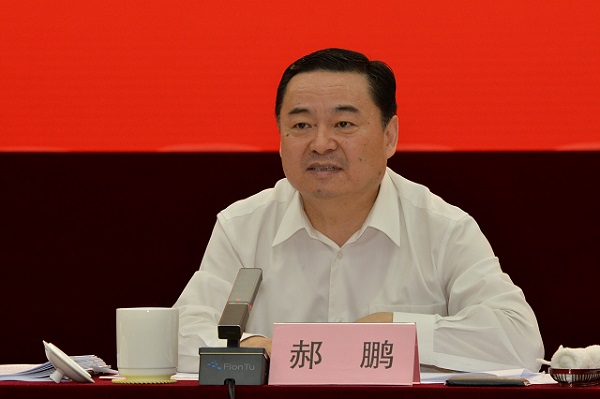 首页- 人生就是博中国官网入口