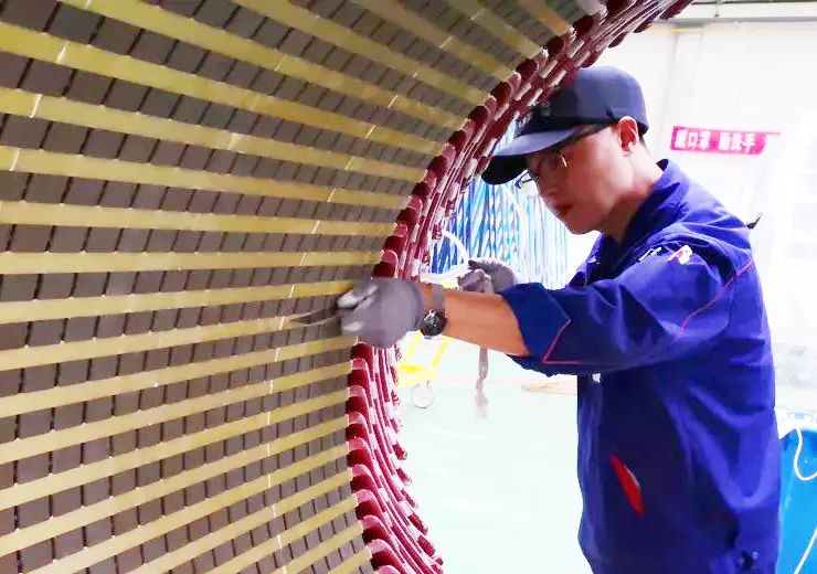 首页- 人生就是博中国官网入口