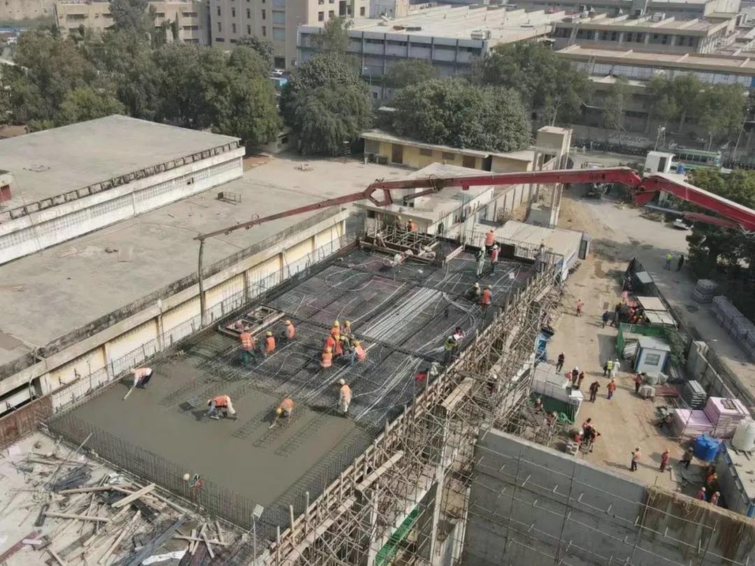 首页- 人生就是博中国官网入口