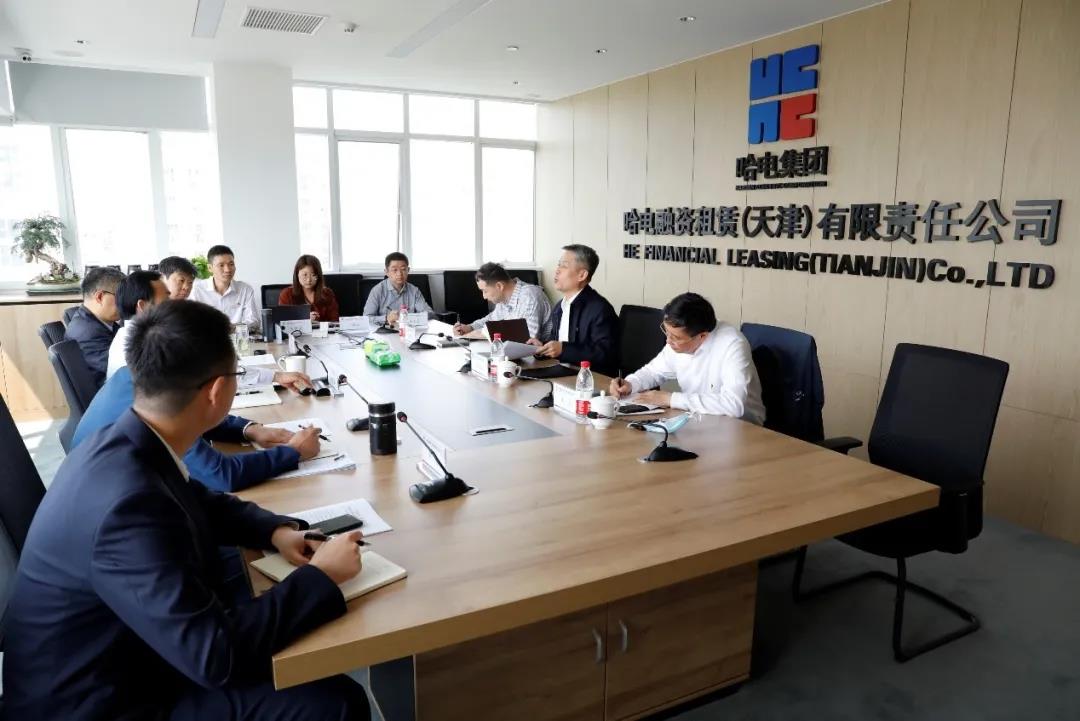 6B26712A349E6A651B67C630CA4_4020EE8D_142A8.jpg?e=