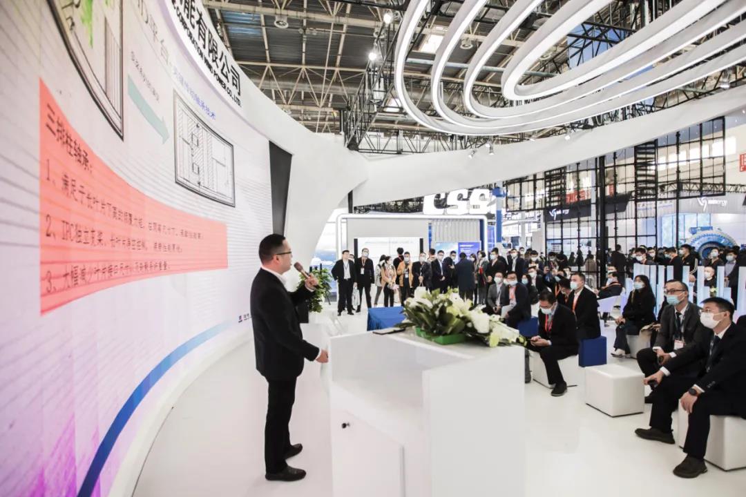 首页- 人生就是博中国官网入口