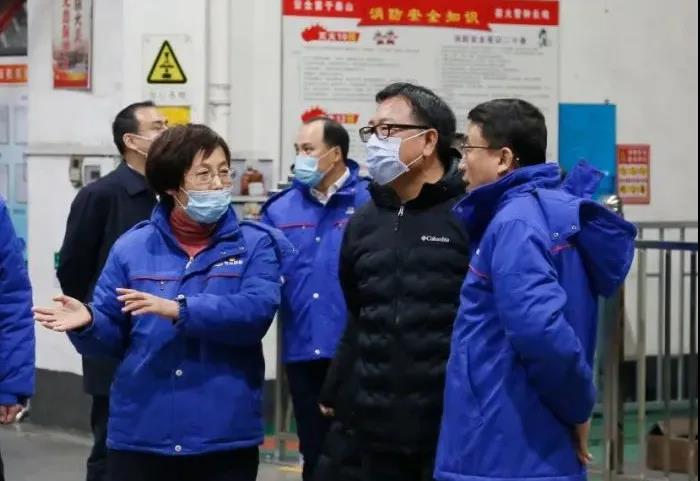 首页- 人生就是博中国官网入口