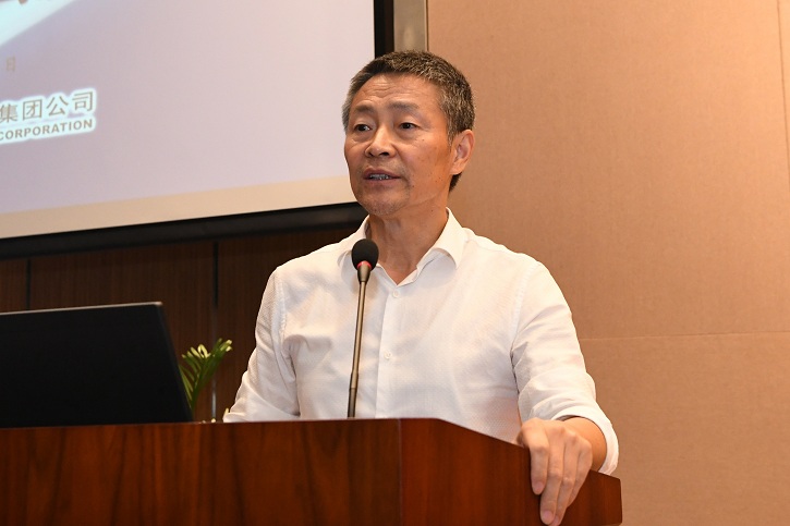 首页- 人生就是博中国官网入口