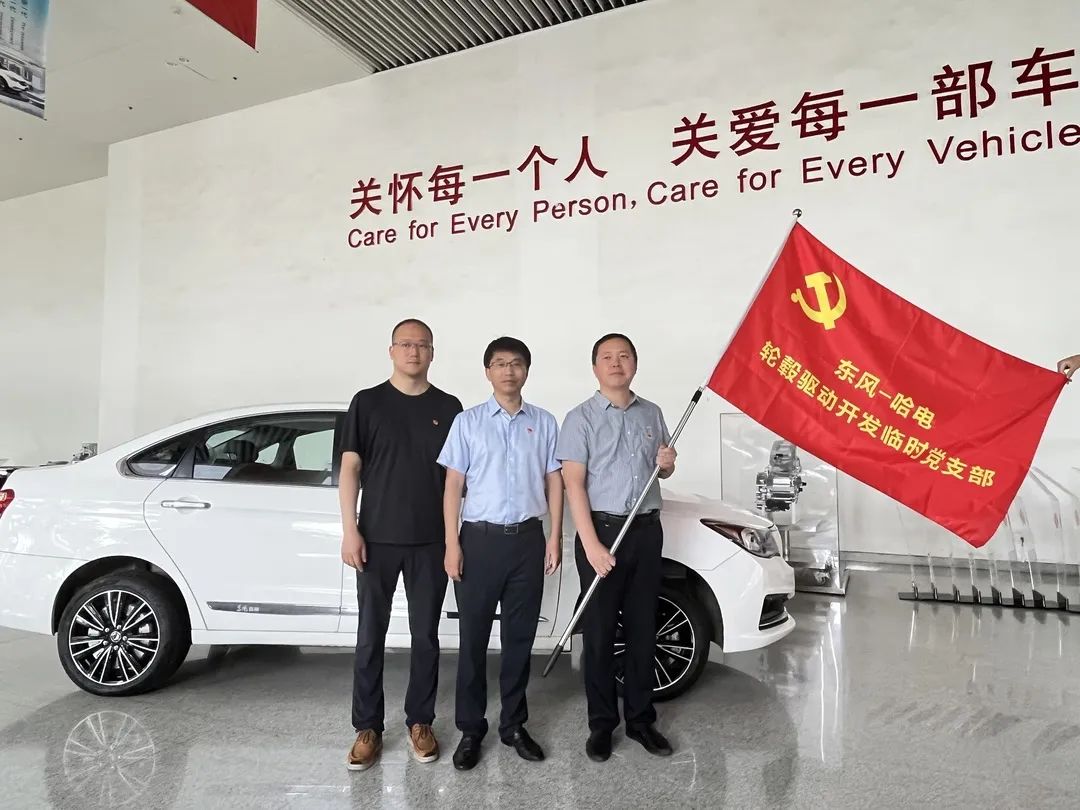 首页- 人生就是博中国官网入口