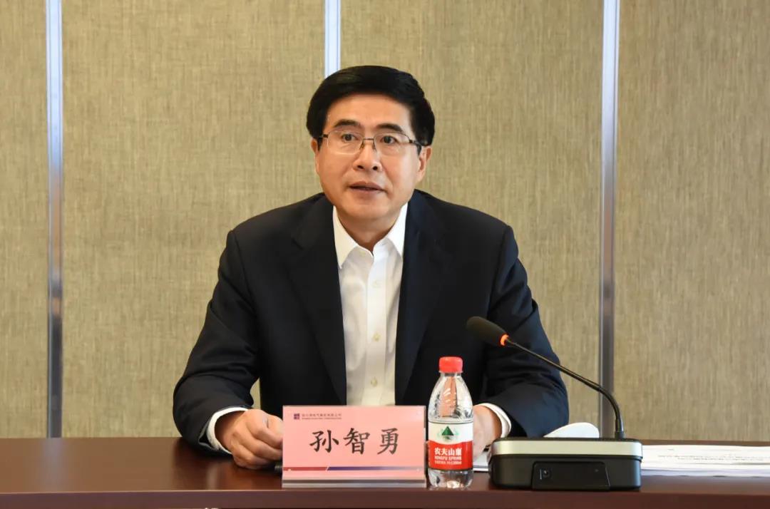 首页- 人生就是博中国官网入口